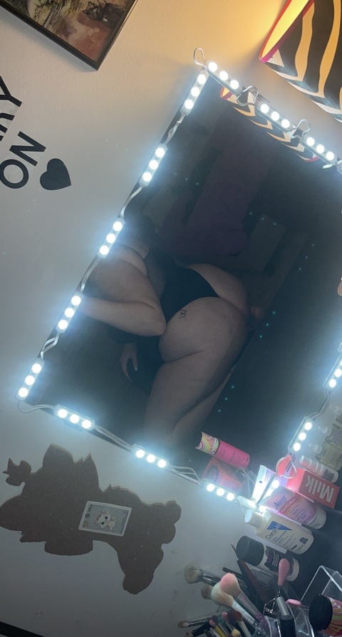 gingerbombshell3 OnlyFans Leak 

 picture 2