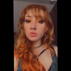 Download gingerboner OnlyFans content free 

 picture 1