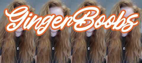 View Ginger Boobs (gingerboobs) OnlyFans 0 Photos and 0 Videos for free 

 picture 2