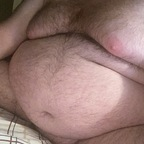View gingerbottom90 (Ginger Bottom) OnlyFans 62 Photos and 48 Videos gallery 

 picture 1
