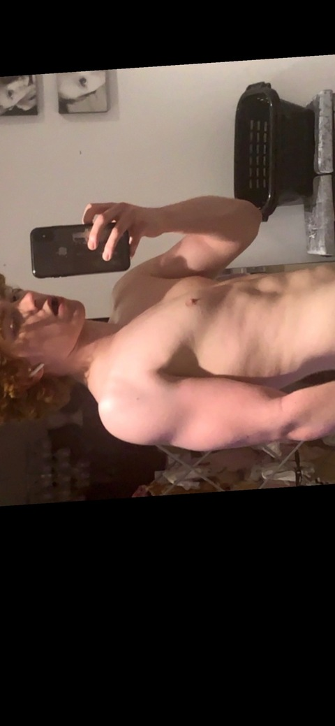 View gingerboyldn (ginge) OnlyFans 42 Photos and 2 Videos for free 

 picture 2