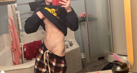gingerbrandi leaked gallery photo 2