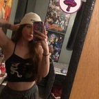 gingerbrat OnlyFans Leaked
picture 1
