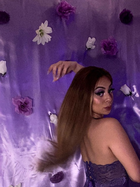 View Ashley 🦋 (gingerbreadbaddie) OnlyFans 35 Photos and 10 Videos leaked 

 picture 2