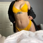 gingerbreadcookie1 OnlyFans Leaks (11 Photos and 0 Videos) 

 picture 1