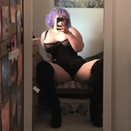 View Gingerbread (gingerbreadfire) OnlyFans 5 Photos and 0 Videos leaked 

 picture 1