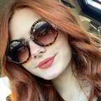 gingerbreadgirl_07 (Dani) free OnlyFans Leaked Videos and Pictures 

 picture 1