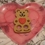 Onlyfans leaked gingerbreadprincess 

 picture 1