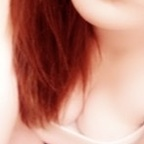 Free access to gingerbreadpuzarro69 (Ginger Puzarro) Leaked OnlyFans 

 picture 1