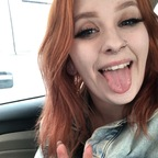 @gingerbredditor leak Onlyfans content for free 

 picture 1