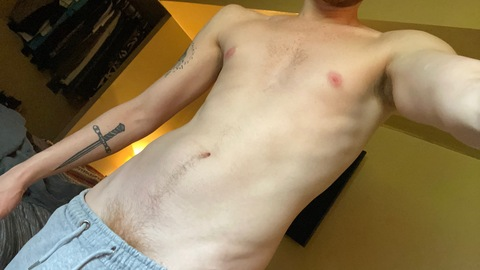 gingerbro (Ginger Bro) OnlyFans content 

 picture 2