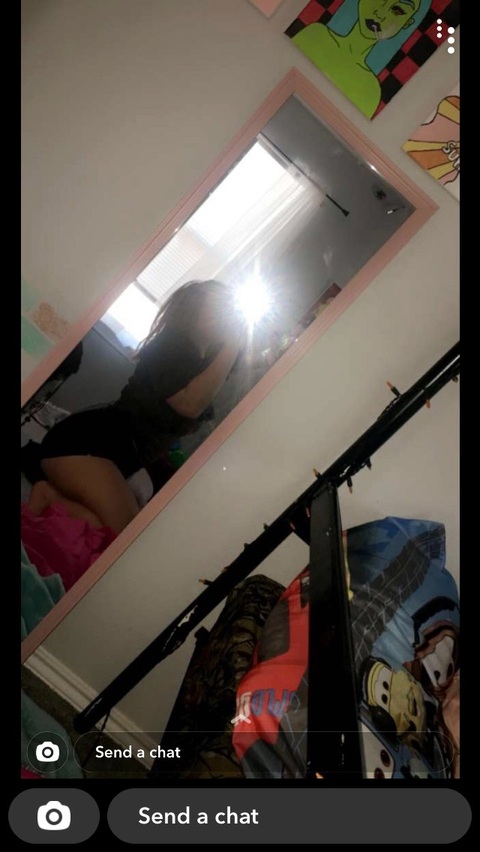 Onlyfans free gingerbugg 

 picture 2