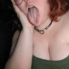 Onlyfans free gingerbunbun 

 picture 1