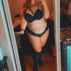 Onlyfans free content gingerbunnyy 

 picture 1
