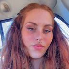 gingerburrr OnlyFans Leaked (193 Photos and 32 Videos) 

 picture 1