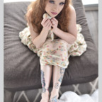 View Ginger Cakeee (gingercakeee) OnlyFans 87 Photos and 25 Videos for free 

 picture 1