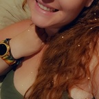 Download gingercakez OnlyFans content for free 

 picture 1