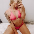 Onlyfans leaked gingercakezz 

 picture 1