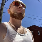 Download gingercashmaster OnlyFans videos and photos free 

 picture 1