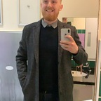 gingercon91 OnlyFans Leaked (6 Photos and 1 Videos) 

 picture 1