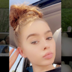Onlyfans leak gingercookie1 

 picture 1