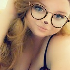gingercookie1997 OnlyFans Leak 

 picture 1