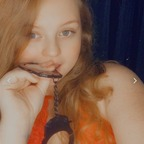 Download gingercookiegirliee OnlyFans videos and photos free 

 picture 1