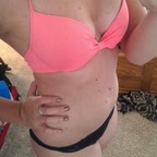 View Ginger Couple (gingercouple25) OnlyFans 65 Photos and 12 Videos gallery 

 picture 1