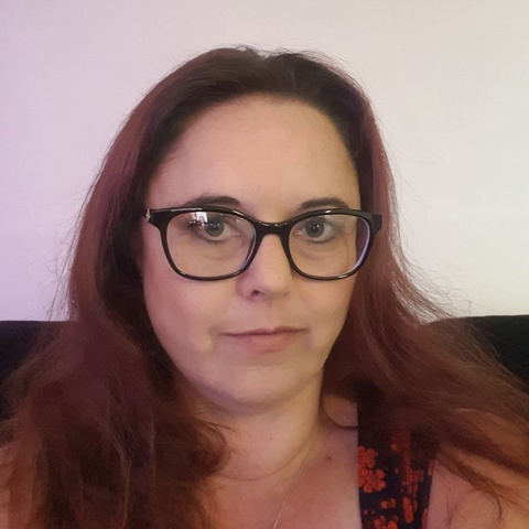 View gingercourt7 OnlyFans content for free 

 picture 2