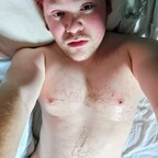 View Dewey (gingercubdewey) OnlyFans 161 Photos and 117 Videos leaked 

 picture 1