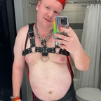 gingercubxxx OnlyFans Leaks (18 Photos and 1 Videos) 

 picture 1