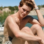 Get Free access to @gingercurious (Dyl) Leak OnlyFans 

 picture 1