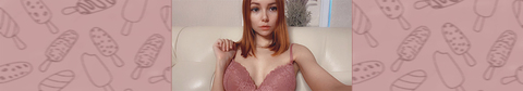 @gingercuttie leaks Onlyfans content for free 

 picture 2