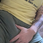 Download gingerd0m OnlyFans content for free 

 picture 1