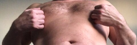 @gingerdaddy74 leak Onlyfans content free 

 picture 2
