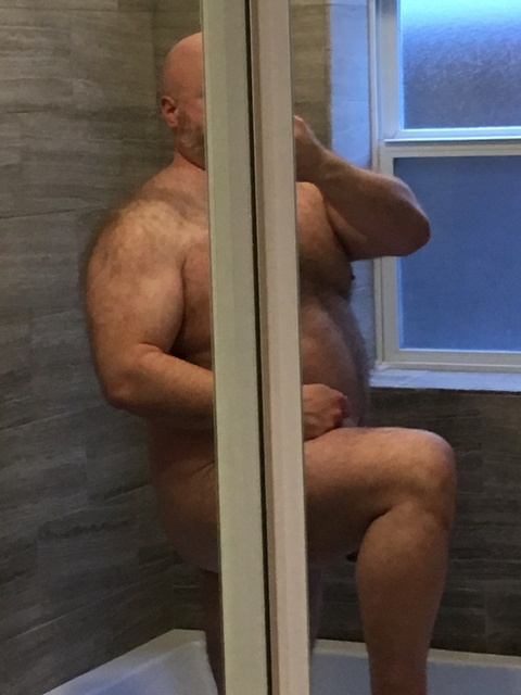 Download gingerdaddybear OnlyFans videos and photos free 

 picture 2