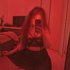 View gingerdaphne OnlyFans videos and photos for free 

 picture 1