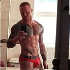 View gingerdemigod (kenny harte) OnlyFans 35 Photos and 129 Videos for free 

 picture 1