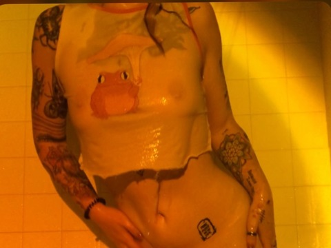 Download gingerdofurk OnlyFans videos and photos free 

 picture 2