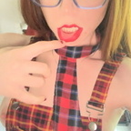 gingerdom23 OnlyFans Leaked Photos and Videos 

 picture 1