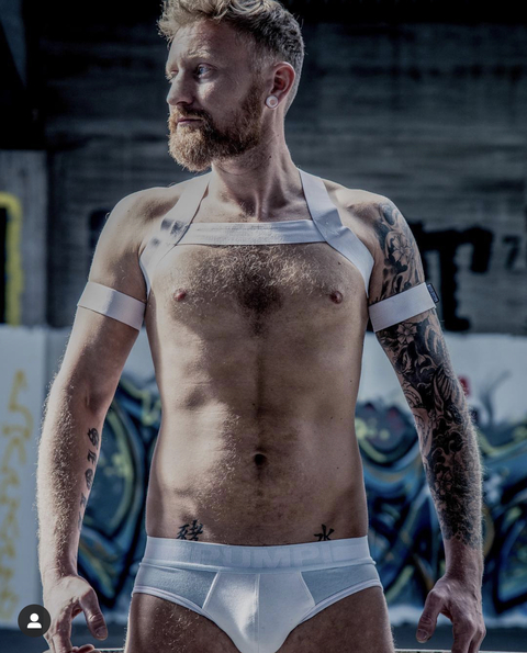 @gingerdude01 leak Onlyfans content for free 

 picture 2
