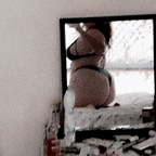 gingerella_69 OnlyFans Leaked 

 picture 1