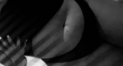 gingerella_69 OnlyFans Leaked 

 picture 2