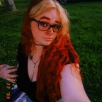 gingerfairybaby (fairybaby🧚🏼‍♀️) OnlyFans Leaked Content 

 picture 1