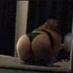 gingerfantasy OnlyFans Leaks (29 Photos and 73 Videos) 

 picture 1