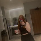 View gingerfarrah (Ginger Farrah) OnlyFans 6 Photos and 5 Videos leaks 

 picture 1