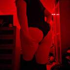 View gingerfemdomme (Ginger Femdom) OnlyFans 104 Photos and 13 Videos leaked 

 picture 1