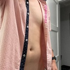 @gingerfieddude leak Onlyfans videos for free 

 picture 1
