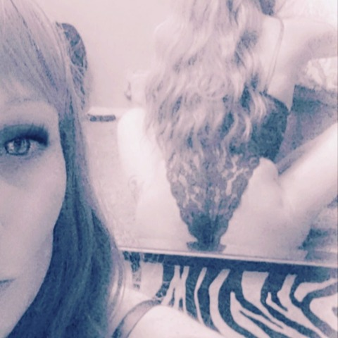 gingerfire420 OnlyFans Leaks (2 Photos and 0 Videos) 

 picture 2