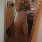 gingerflame93 OnlyFans Leak 

 picture 1